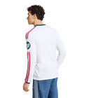 Adidas Real H Jsy L image number null