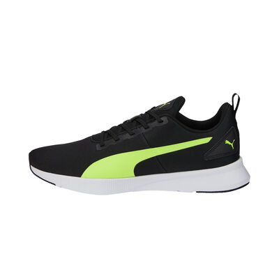 Puma Flyer Runner Mesh