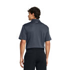 Under Armour Tech Polo Gry image number null