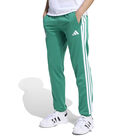 Pants Deportivos Adidas Selecci&oacute;n Nacional de M&eacute;xico DNA 2025 image number null