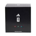 Adidas Bal&oacute;n League Copa Mundial De La Fifa 26 image number null