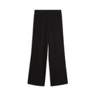Puma Her Comfort High Waist Wide Leg Pants Tr image number null