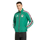 Adidas Fmf H An Jk Mexico image number null