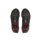 Under Armour Bgs Scramjet 7 image number null