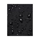 Under Armour Undeniable 5 0 Duffle Md image number null