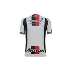 Charly Jersey Atlas Visita image number null