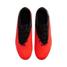 Nike Phantom 6 Low Club Fg Mg image number null