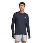 Adidas Run Ess Ls M image number null