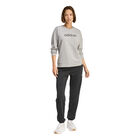 Adidas W Lin Ft Swt Vl image number null