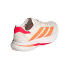 Tenis de Running Duramo Speed 2 image number null