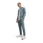 Under Armour Rival Knit Track Suit image number null