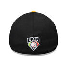 New Era 3930 Alt 1 Lmb 26 Pericos De Puebla image number null