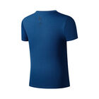 Fexpro Camiseta Manga Corta De Hombre image number null