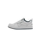 Tenis Reebok Royal Prime 2.0 image number null