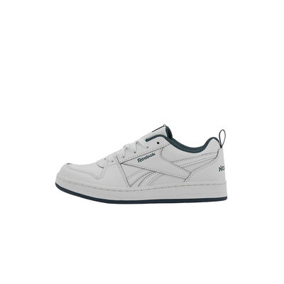 Reebok Royal Prime 2.0
