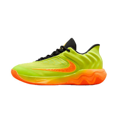 Nike Giannis Immortality 4