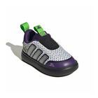 Adidas Bubblecomic Buzz I image number null