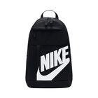 Nike Nk Elmntl Bkpk Hbr image number null