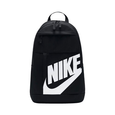 Nike Nk Elmntl Bkpk Hbr