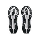 Asics Dynablast 5 image number null
