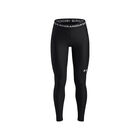 Under Armour Heatgear Legging image number null
