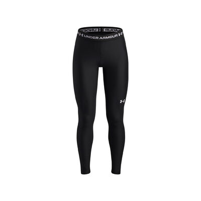 Under Armour Heatgear Legging