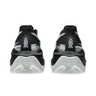 Asics Superblast 3 image number null
