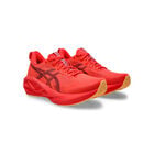 Tenis Asics Novablast 5 image number null