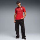 Puma Efa Home Jersey Replica Wc26 Egipto image number null