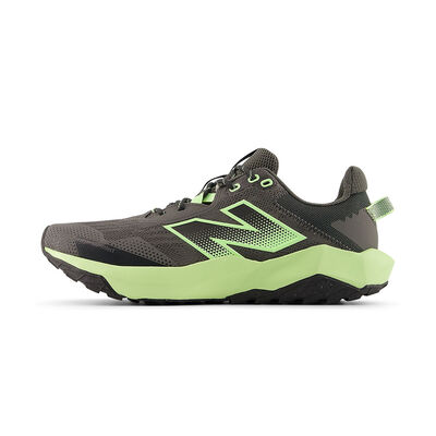 New Balance Nitrel