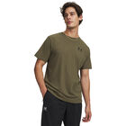Under Armour M Sportstyle Lc Ss image number null