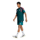 Adidas Real Polo image number null