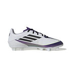 Adidas Tacos F50 Club Messi Multiterreno image number null