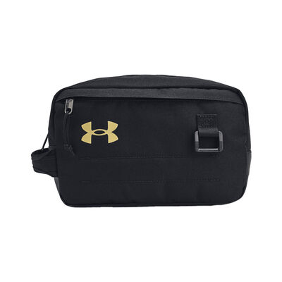 Under Armour Contain Travel Kit