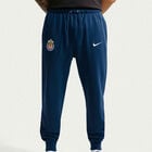 Nike Chivas M Nsw Club Jggr Ft Ce image number null