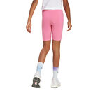 Mallas cortas Seasonal Essentials image number null