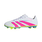 Calzado de F&uacute;tbol Predator Club Terreno Firme/Multisuperficie image number null