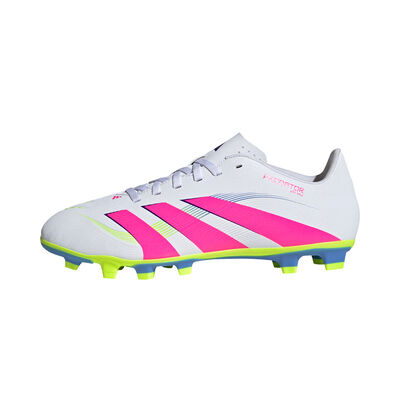 Adidas Calzado De Futbol Predator Club Terreno Firme Multisuperficie