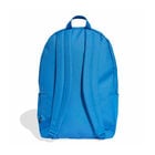 Adidas Clsc Bars Bp image number null