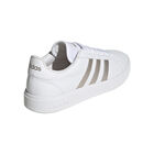Adidas Tenis Grand Court Td Lifestyle Court Casual Bts image number null