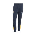 Adidas Real Dna Pnt image number null