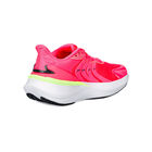 Puma Pulse Pro image number null