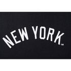 Fexpro Jogger Pant New York Yankees image number null