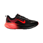 Nike Nike Vomero 18 image number null
