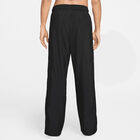 Nike W Nsw Nk Uv Clssc Oh Pant image number null