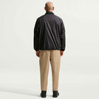 Nike M Nk Club Wvn Taper Pant image number null