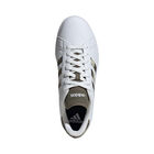 Adidas Tenis Grand Court Base 2 0 image number null