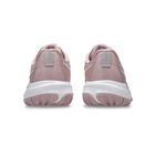Asics Challenger 15 image number null