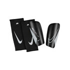 Nike Nk Merc Lite  Fa22 image number null