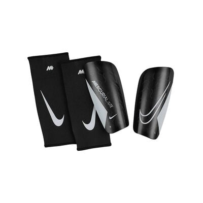 Nike Nk Merc Lite  Fa22